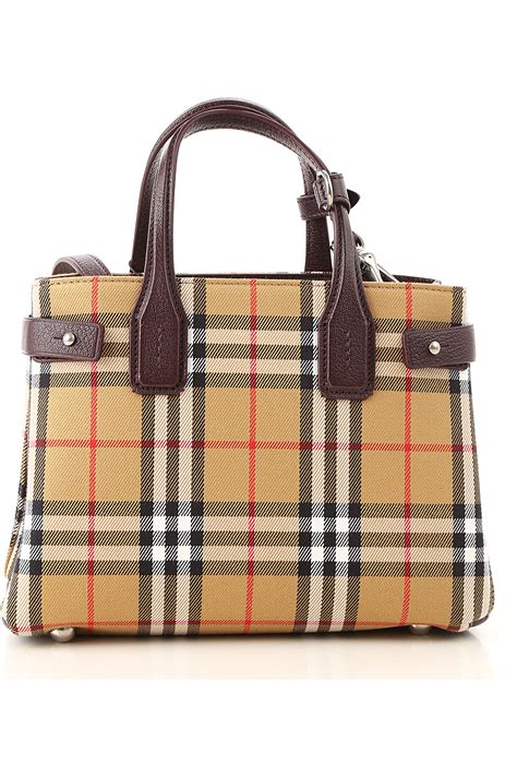 burberry ebay handbag|authentic Burberry handbags outlet.